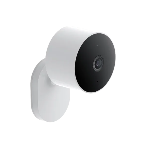 xiaomi outdoor camera aw200