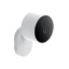 xiaomi outdoor camera aw200