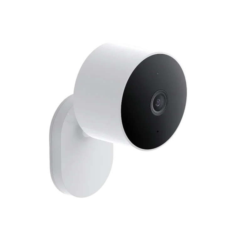 xiaomi outdoor camera aw200