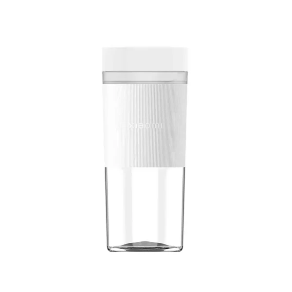 xiaomi portable blender