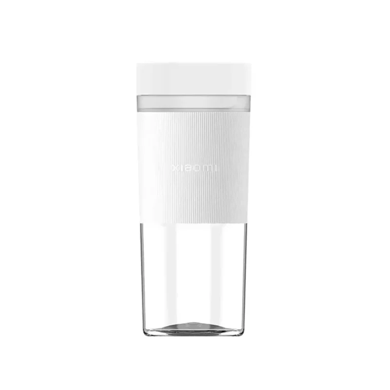 xiaomi portable blender