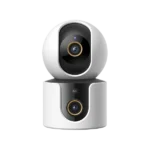 smart camera c500 dual