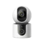 smart camera c500 dual
