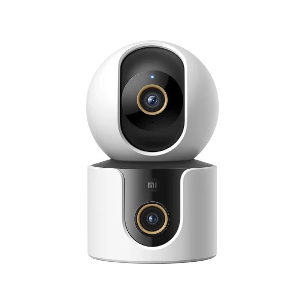 smart camera c500 dual