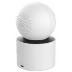 smart camera c500 dual