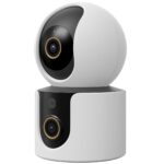 smart camera c500 dual