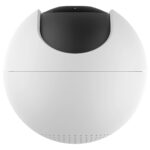 smart camera c500 dual