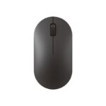 mouse xiaomi lite 2