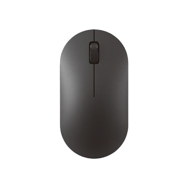 mouse xiaomi lite 2