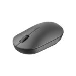 mouse xiaomi lite 2