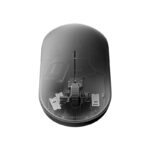 mouse xiaomi lite 2