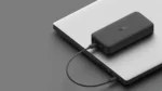 xiaomi 20000mah redmi power bank
