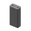 iaomi 18w power bank 30000mah
