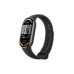 xiaomi smart bluetooth watch 1.1",125mah battery, android & ios compatible