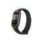 xiaomi smart bluetooth watch 1.1",125mah battery, android & ios compatible