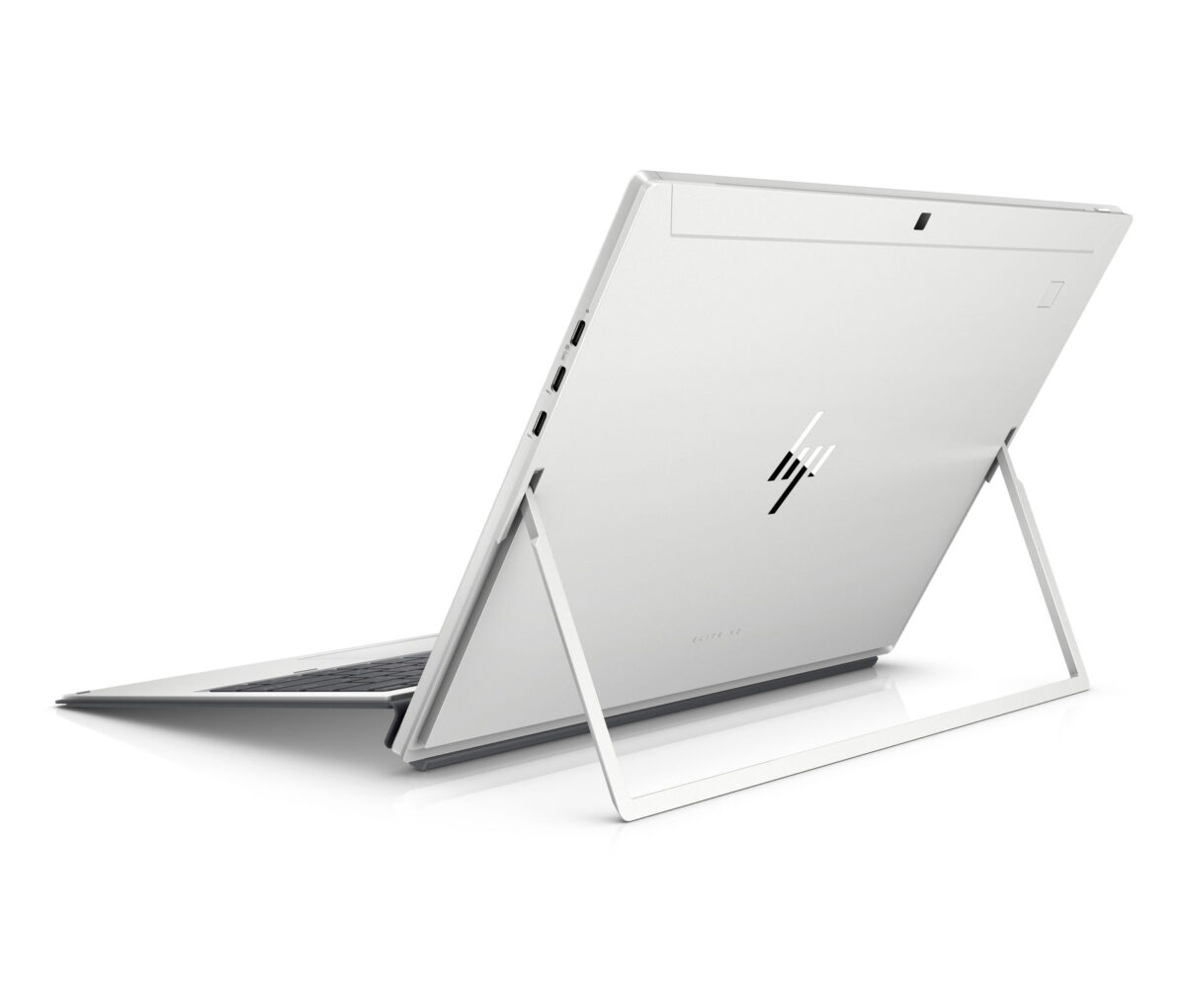 hp elite x2 1012 g2 (kopje)