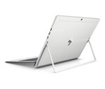 hp elite x2 1012 g2 (kopje)