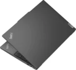lenovo thinkpad e16 g2