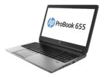 hp probook 655 g1