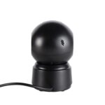 2d barcode scanner ocom ocbs t218