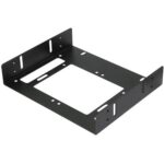 lc power lc ada 525 35 625