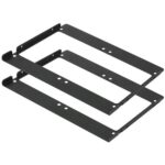 lc power lc ada 525 35 625