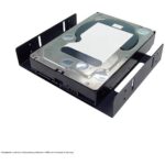 lc power lc ada 525 35 625