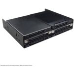 lc power lc ada 525 35 625