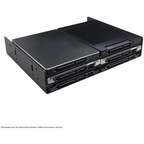 lc power lc ada 525 35 625