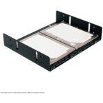 lc power lc ada 525 35 625