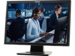 monitor lenovo thinkvision d221