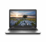 hp probook 650 g2