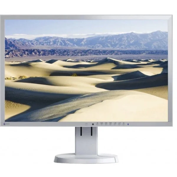 monitor eizo flexscan ev2316w