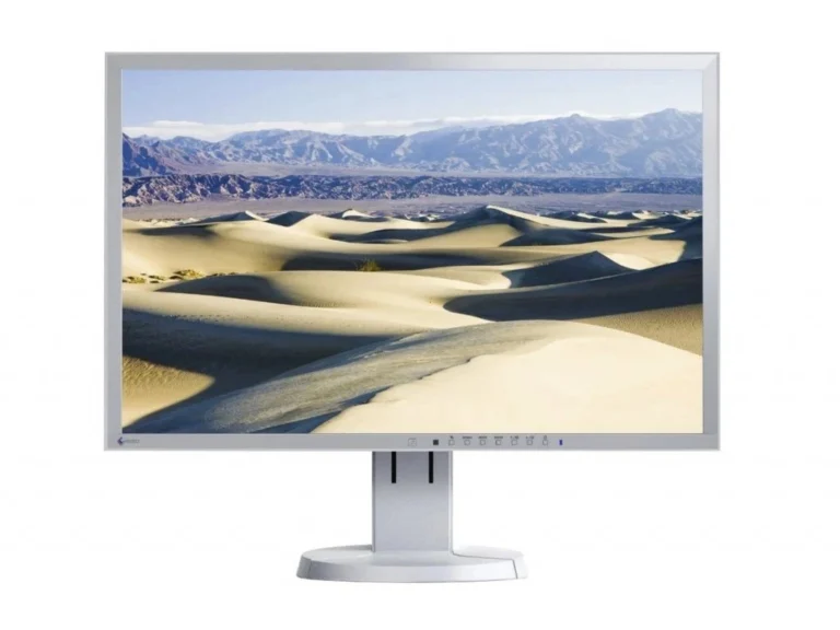 monitor eizo flexscan ev2316w