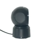 2d barcode scanner ocom ocbs t218