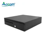 kase lekesh elektronike ecd 420x