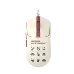 mouse bloody w72 ultra