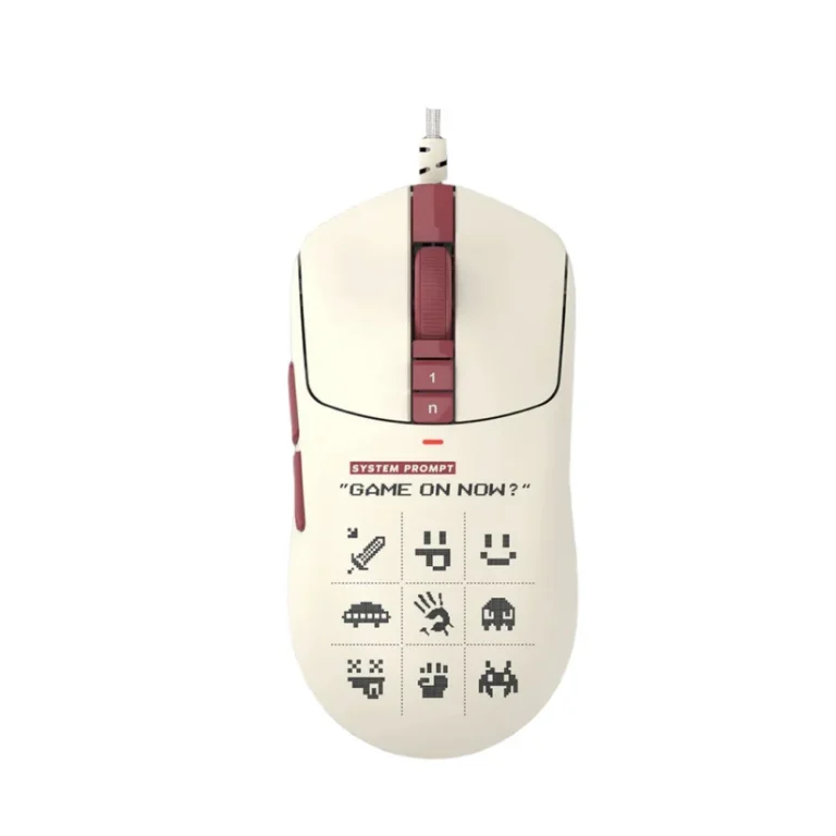 mouse bloody w72 ultra