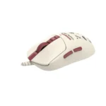 mouse bloody w72 ultra