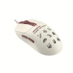 mouse bloody w72 ultra