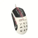 mouse bloody w72 ultra