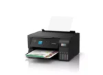 epson (ecotank l356