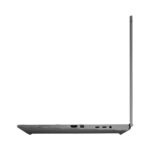 hp zbook fury 15 g7
