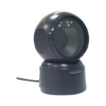 ocom ocbs‑t218 2d barcode scanner, qr, pdf417, usb/wireless