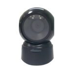 ocom ocbs‑t218 2d barcode scanner, qr, pdf417, usb/wireless