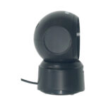 ocom ocbs‑t218 2d barcode scanner, qr, pdf417, usb/wireless