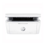 printer, laser jet mfp(hp)