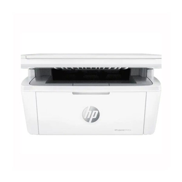 printer, laser jet mfp(hp)