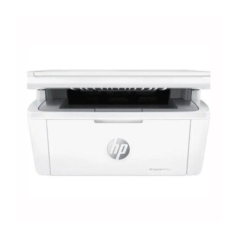 printer, laser jet mfp(hp)