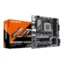 ultra durable motherboard (gigabyte)